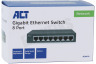 ACT AC4418 Netwerk Switch