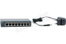ACT AC4418 Netwerk Switch