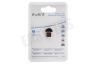 Ewent USB Bluetooth ontvanger Receiver 10 mtr class II