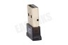 ACT AC6030 Micro USB Bluetooth Ontvanger Class 1