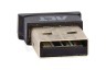 ACT AC6030 Micro USB Bluetooth Ontvanger Class 1