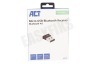 ACT AC6030 Micro USB Bluetooth Ontvanger Class 1