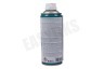 Ewent Spray Luchtdruk reiniger