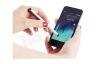 Ewent Stylus pen Zwart