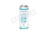 Ewent Isopropyl Alcohol Spray 200ml