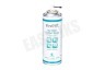 Ewent Contactreiniger 200ml