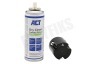 ACT AC9520 Contactreiniger 200ml