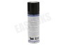 ACT AC9520 Contactreiniger 200ml