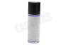 ACT AC9520 Contactreiniger 200ml