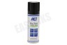 ACT AC9520 Contactreiniger 200ml