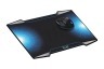 Play PL3340 Gaming Muismat