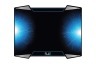 Play PL3340 Gaming Muismat
