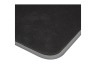 Play PL3341 Gaming Muismat met RGB-verlichting