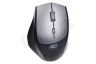 ACT AC5150 Draadloze Dual-Connect Muis 2400 dpi