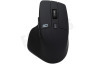 ACT AC5151 Draadloze muis 2400 DPI, stille klik