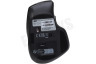 ACT AC5151 Draadloze muis 2400 DPI, stille klik