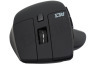 ACT AC5151 Draadloze muis 2400 DPI, stille klik