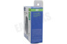 ACT AC5151 Draadloze muis 2400 DPI, stille klik