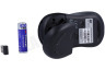 ACT AC5105 Draadloze muis 1600 DPI, stille klik