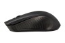 Ewent EW3222 Draadloze Muis 1000 DPI