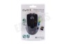 Ewent EW3222 Draadloze Muis 1000 DPI