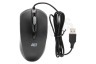 ACT AC5005 Muis Optisch met scrollfunctie