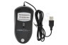 ACT AC5005 Muis Optisch met scrollfunctie