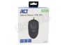ACT AC5005 Muis Optisch met scrollfunctie