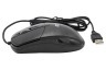ACT AC5005 Muis Optisch met scrollfunctie