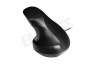Ewent EW3156 Verticale ergonomische muis