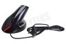 ACT AC5010 Verticale ergonomische muis
