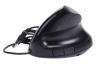 ACT AC5010 Verticale ergonomische muis