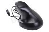 ACT AC5010 Verticale ergonomische muis