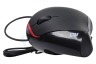 ACT AC5010 Verticale ergonomische muis