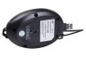 ACT AC5010 Verticale ergonomische muis