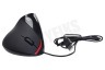 ACT AC5010 Verticale ergonomische muis