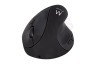 Ewent EW3150 Draadloze Ergonomische Muis, Rechtshandig