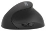 ACT AC5100 Draadloze Ergonomische Muis, Rechtshandig