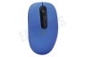 ACT AC5120 Draadloze Muis 1200 DPI Blauw