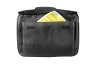 Ewent EW2502 CITY Notebook case 15 - 16.1 inch / 38.1 - 40 cm