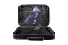 Ewent EW2502 CITY Notebook case 15 - 16.1 inch / 38.1 - 40 cm