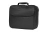 Ewent EW2502 CITY Notebook case 15 - 16.1 inch / 38.1 - 40 cm