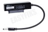 ACT AC1510 USB 3.1 Gen1 naar 2.5 inch SATA kabel voor SSD en HDD