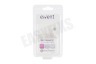 Ewent EW9861 Mini DisplayPort verloopkabel
