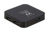 Ewent EW1134 4-Poorts USB 3.1 Gen1 (USB 3.0) Hub