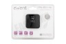 Ewent EW1134 4-Poorts USB 3.1 Gen1 (USB 3.0) Hub
