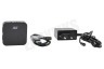 ACT AC6305 4-Poorts USB 3.1 Gen1 (USB 3.0) Hub
