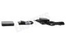 ACT AC6305 4-Poorts USB 3.1 Gen1 (USB 3.0) Hub