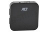 ACT AC6305 4-Poorts USB 3.1 Gen1 (USB 3.0) Hub