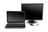 Ewent EW9864 HDMI naar VGA Converter met audio